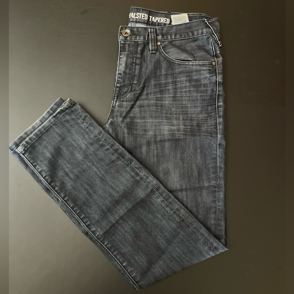 Guess Other - Guess Slim/Distressed Jeans